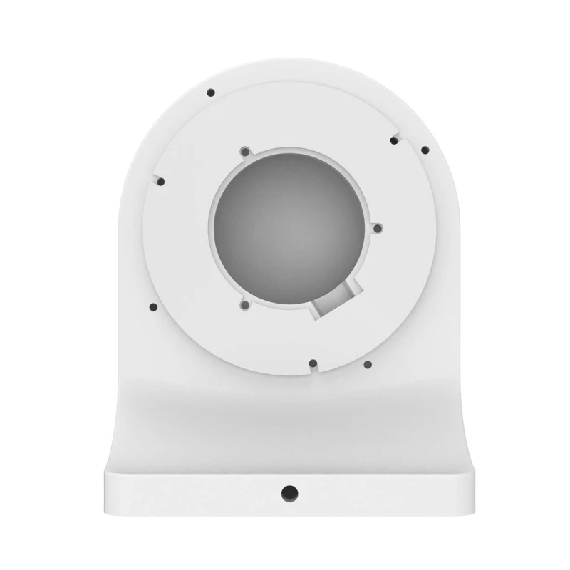 FOSCAM FABWMB - Konzola pre kamery Foscam (biela)