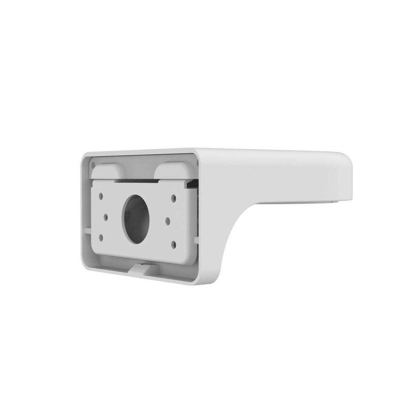 FOSCAM FABWMB - L Konzola