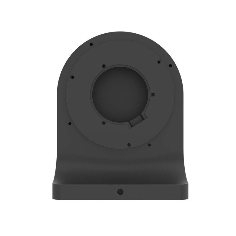 FOSCAM FABWMB - L Konzola