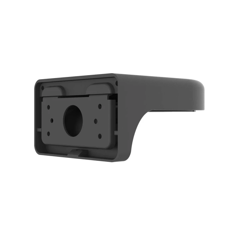 FOSCAM FABWMB - Konzola pre kamery Foscam (čierna)