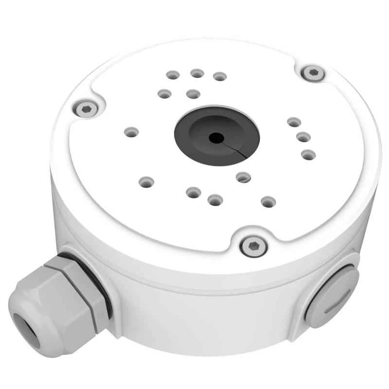 FOSCAM FABV5S - Montážny box