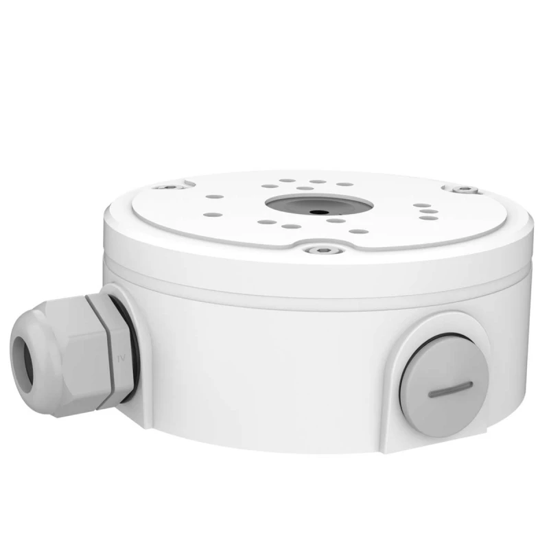 FOSCAM FABV5S - Montážny box