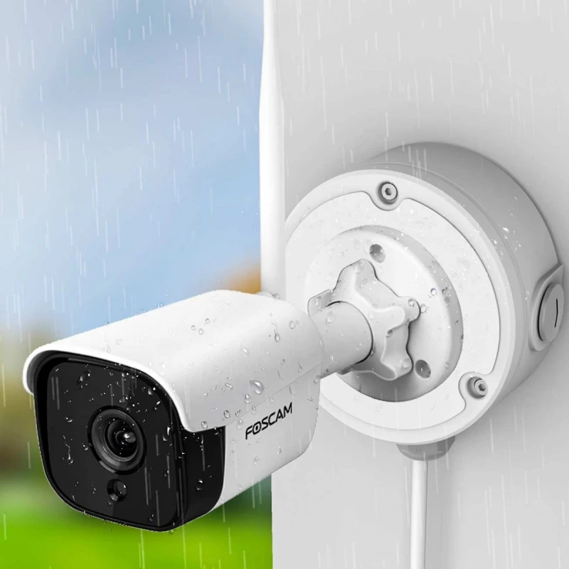 FOSCAM FABV5S - Montážny box