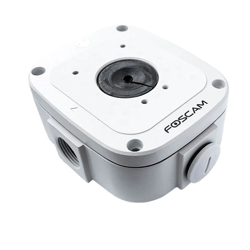 FOSCAM FABS2 - Montážny box pre kameru Foscam SD2 (biela)