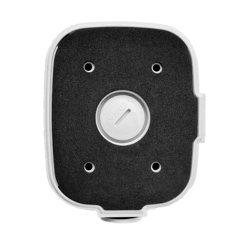 FOSCAM FABS2 - Montážny box pre kameru Foscam SD2 (biela)