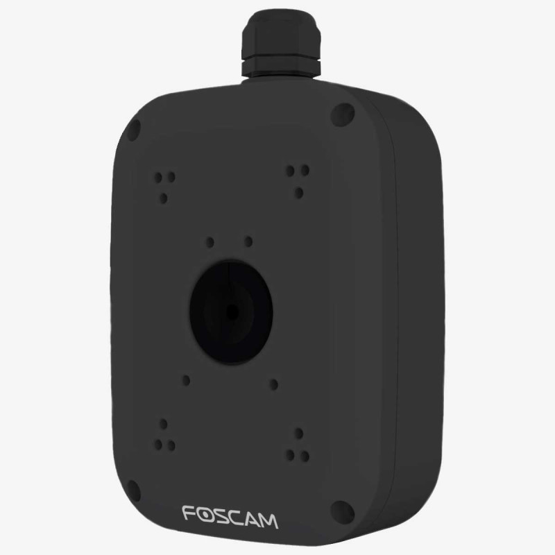 FOSCAM FAB28H - Montážny box
