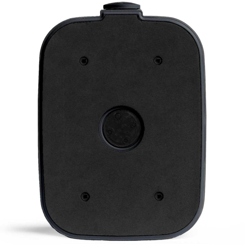 FOSCAM FAB28H - Montážny box