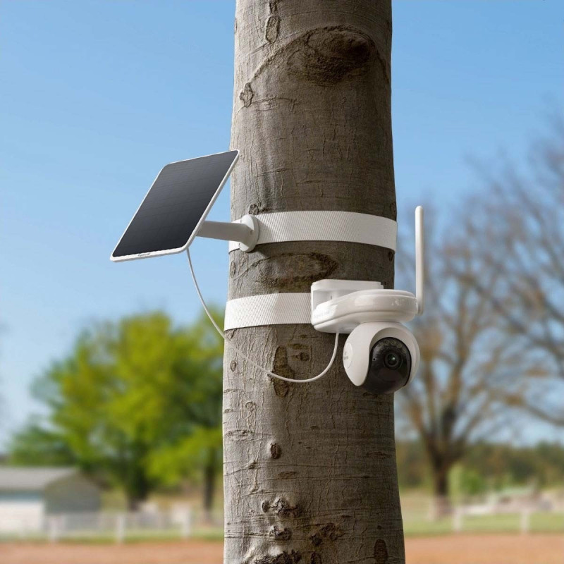 Reolink Atlas Series B660 - bezpečnostná kamera