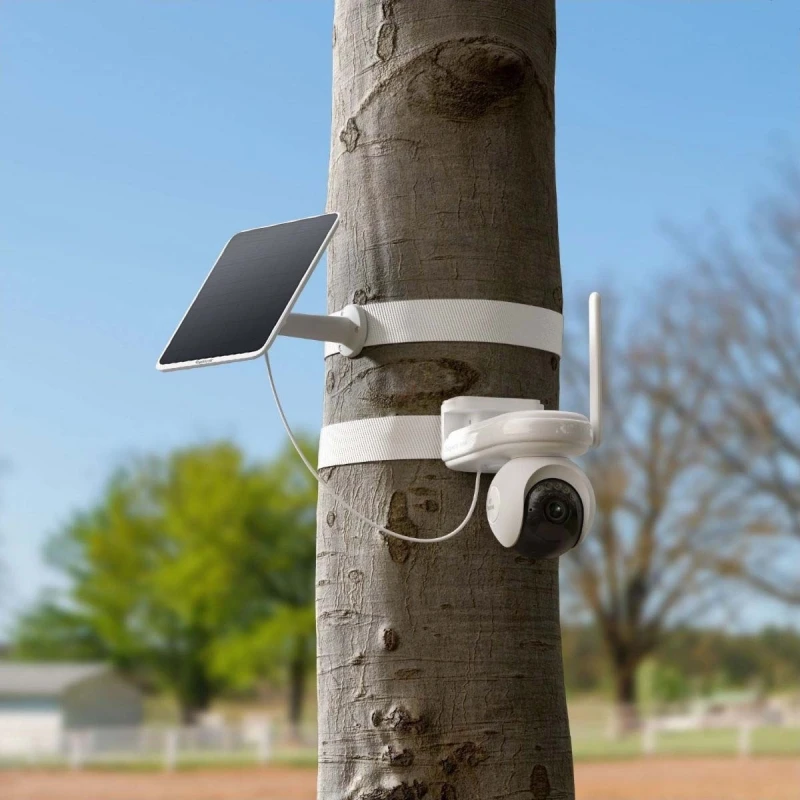 Reolink Altas Series B660 - bezpečnostná kamera