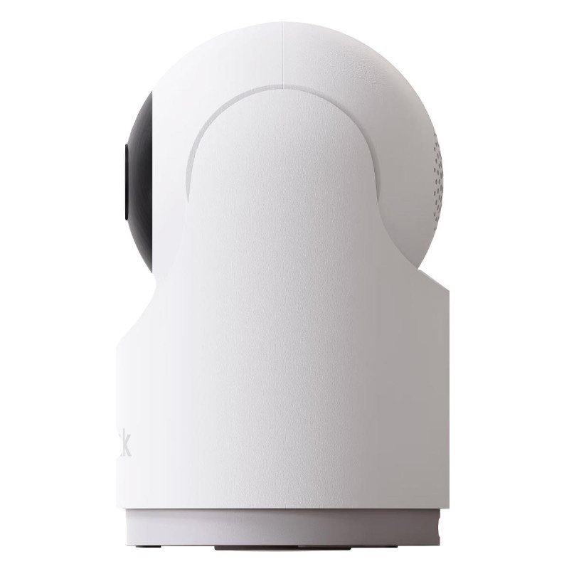 Reolink E Series E321