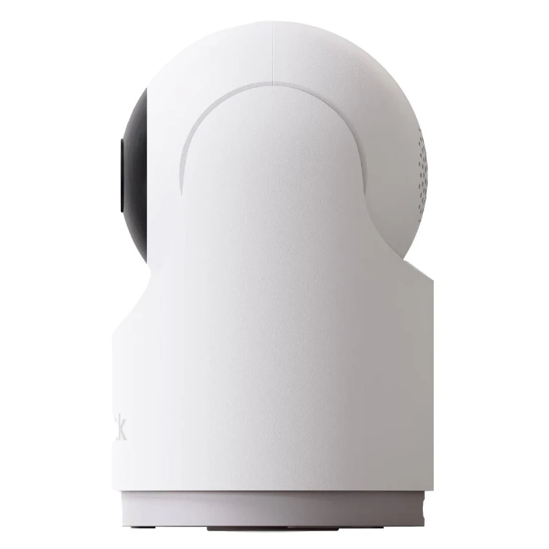 Reolink E Series E321