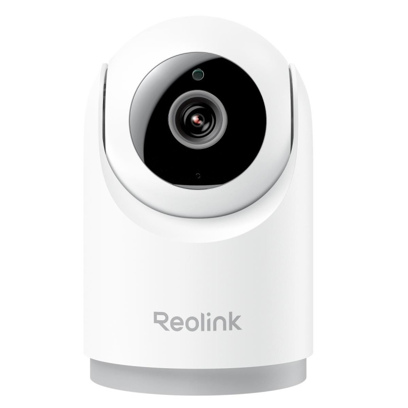Reolink E Series E321