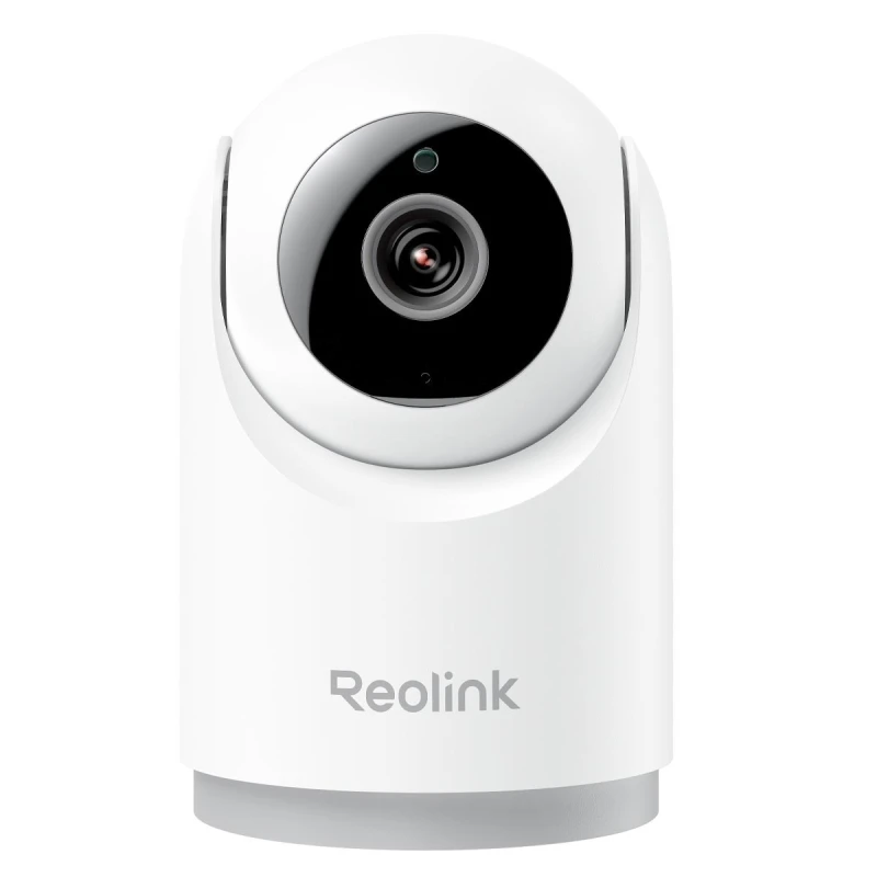 Reolink E Series E321