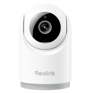 Reolink E Series E321
