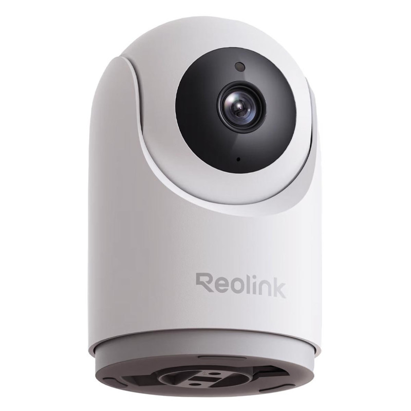 Reolink E Series E321