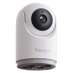 Reolink E Series E321