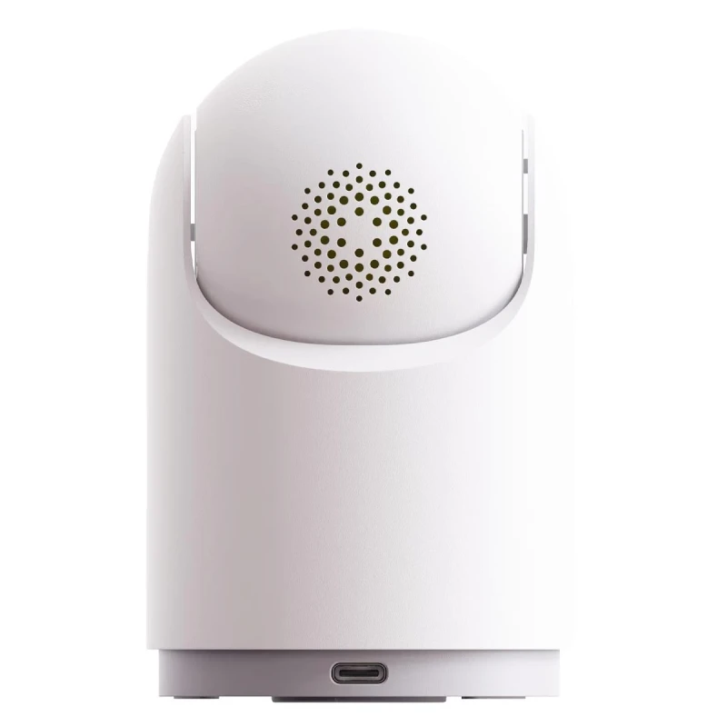 Reolink E Series E321