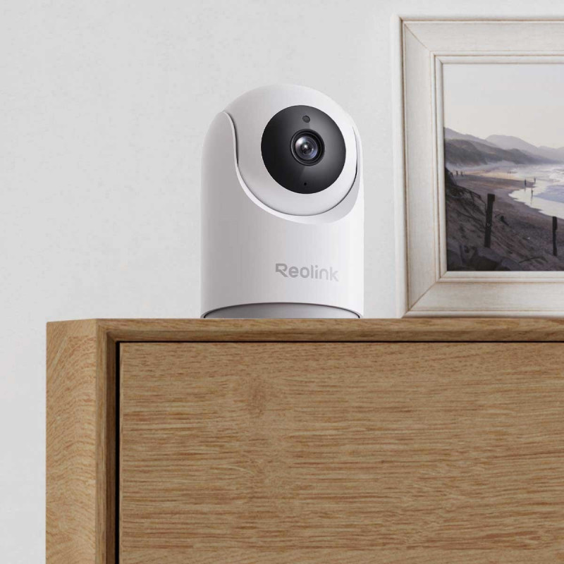 Reolink E Series E321