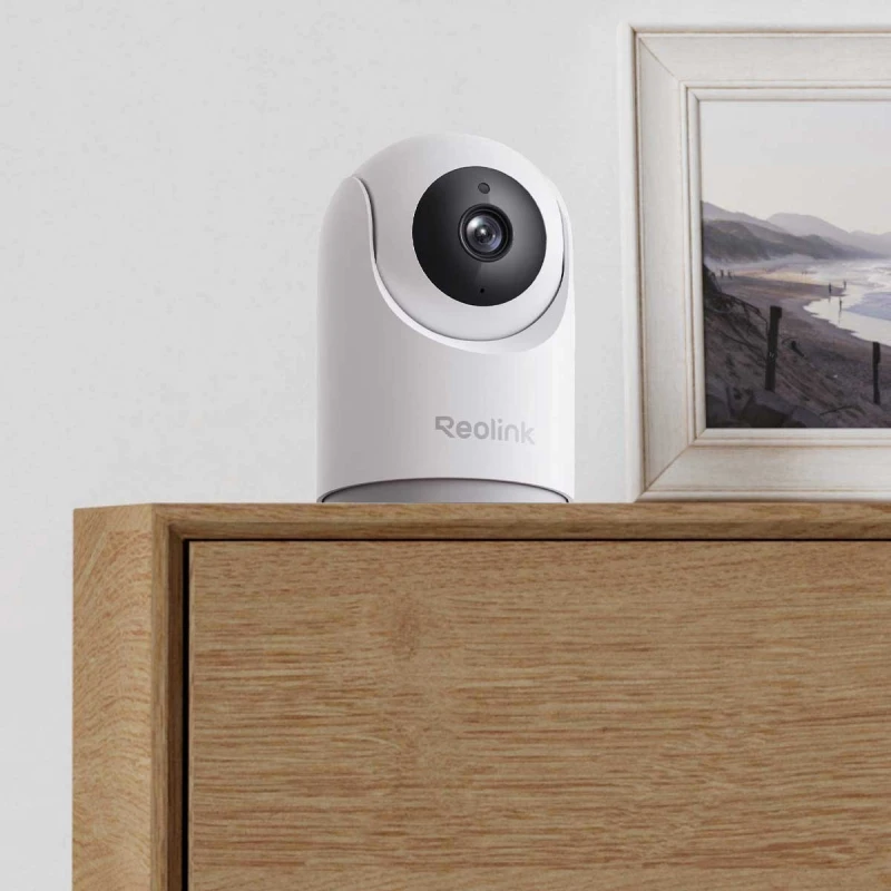 Reolink E Series E321