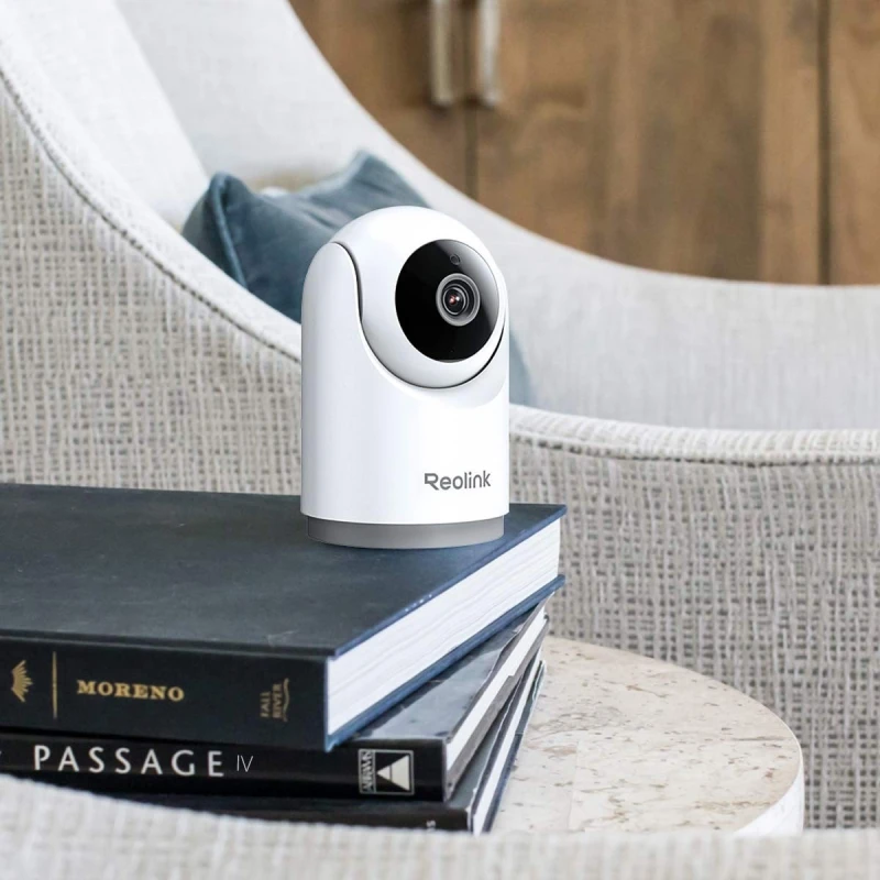 Reolink E Series E321