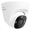 Reolink RP-PCT8M