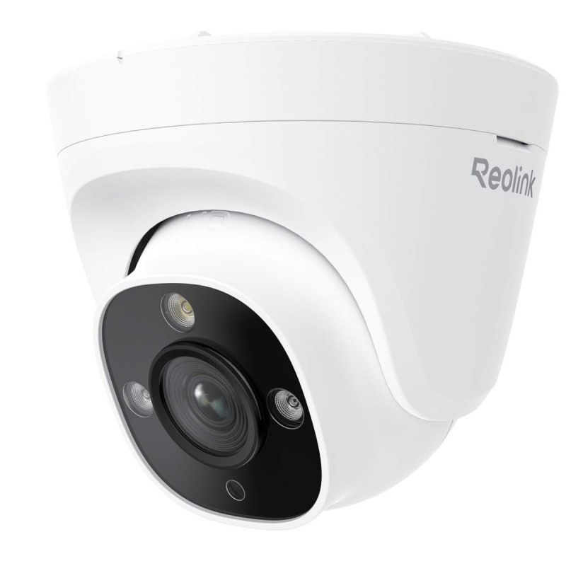 Reolink RP-PCT8M