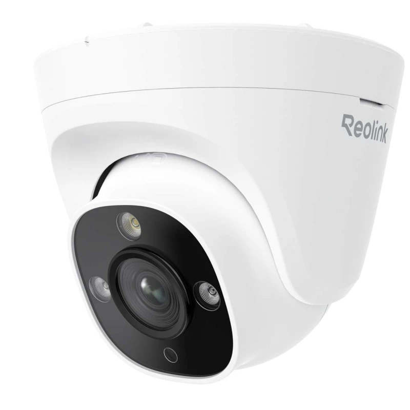 Reolink RP-PCT8M