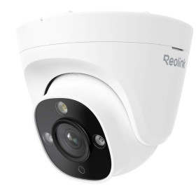 Reolink RP-PCT12M
