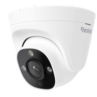 Reolink RP-PCT12M