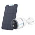 Reolink Go Series G330