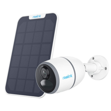 Reolink Go Series G330