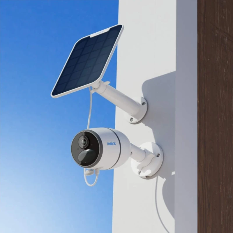 Reolink Go Series G330