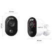 Reolink Home Hub + 2x Argus Series B350