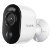 Reolink Home Hub + 2x Argus Series B310
