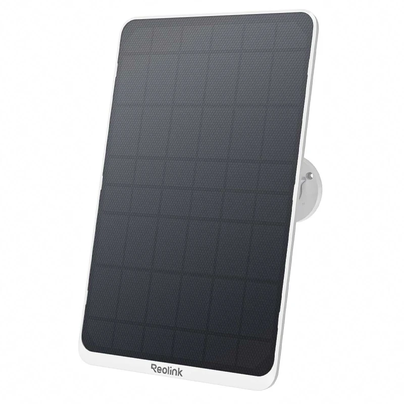 Reolink Solar Panel 3 (12 W)