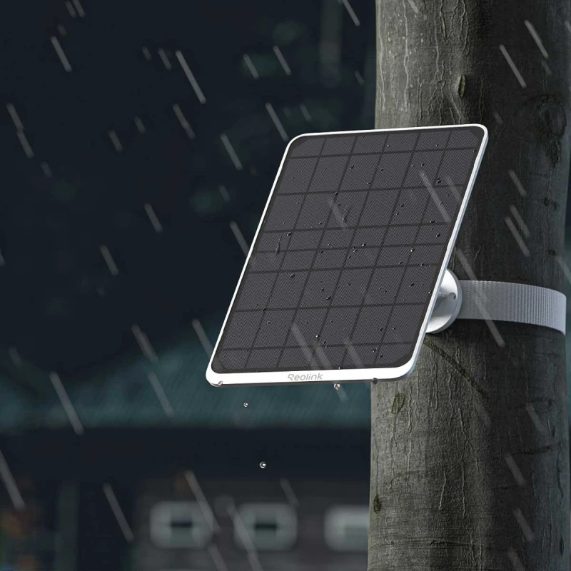 Reolink Solar Panel 3 (12 W)
