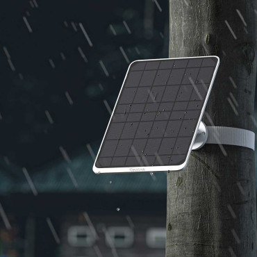 Reolink Solar Panel 3 (12 W)