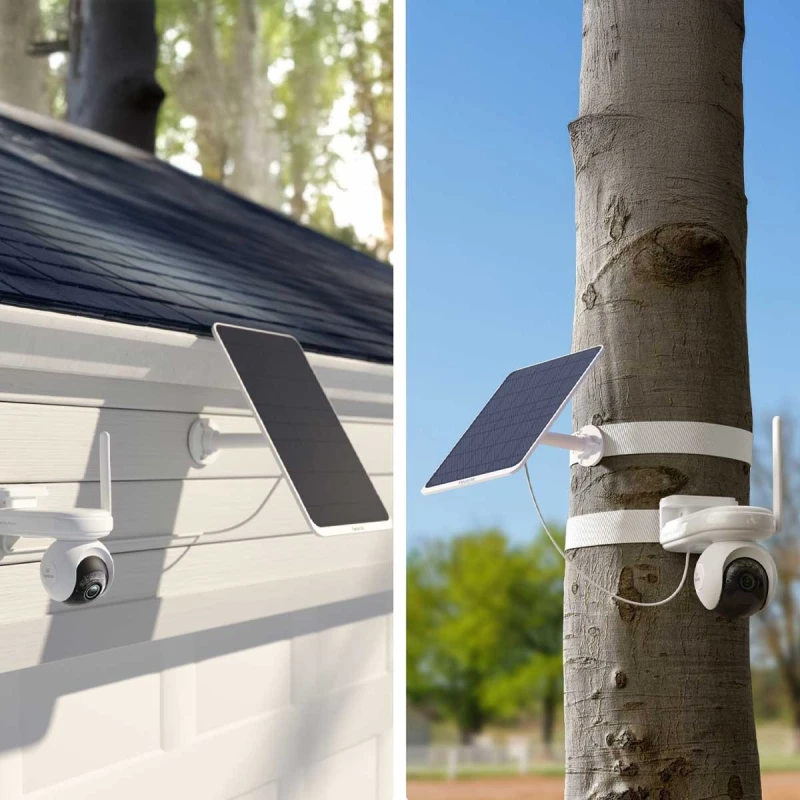 Reolink Solar Panel 3 (12 W)