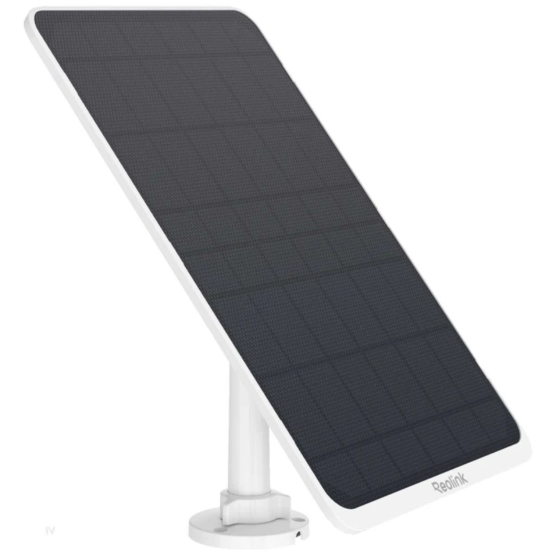 Reolink Solar Panel 3 (12 W)