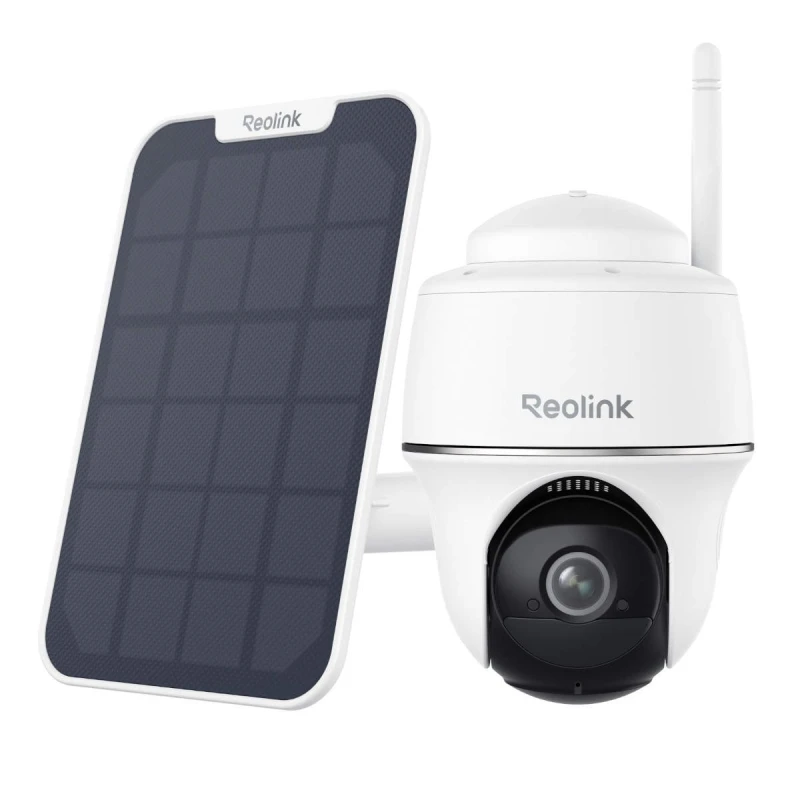 Reolink Argus Series B430