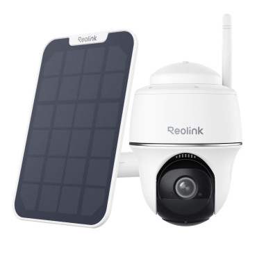 Reolink Argus Series B430