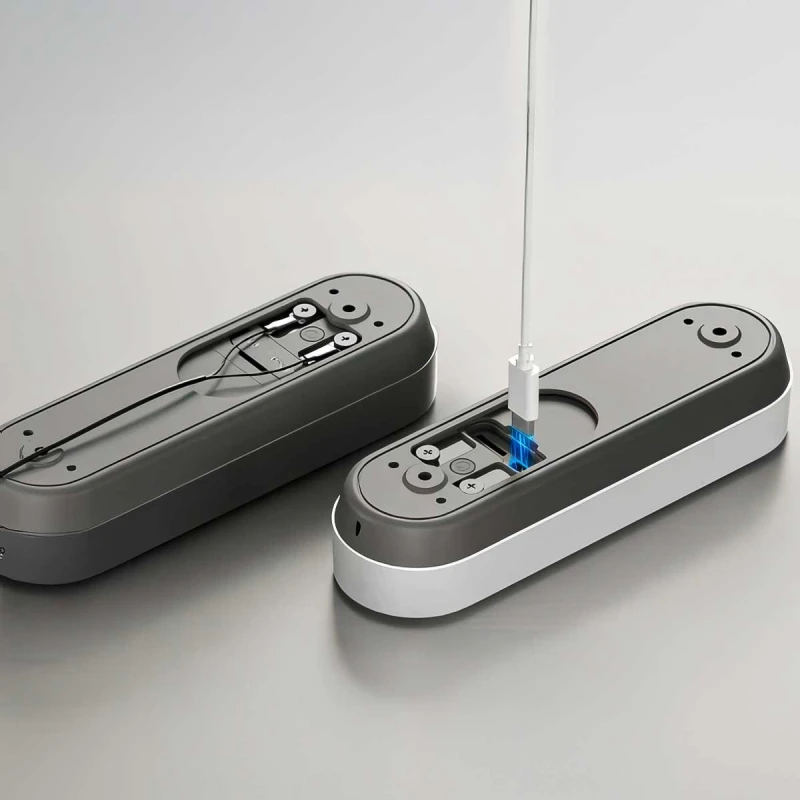 Reolink D340B - Videozvonček