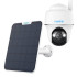 Reolink Go PT G430