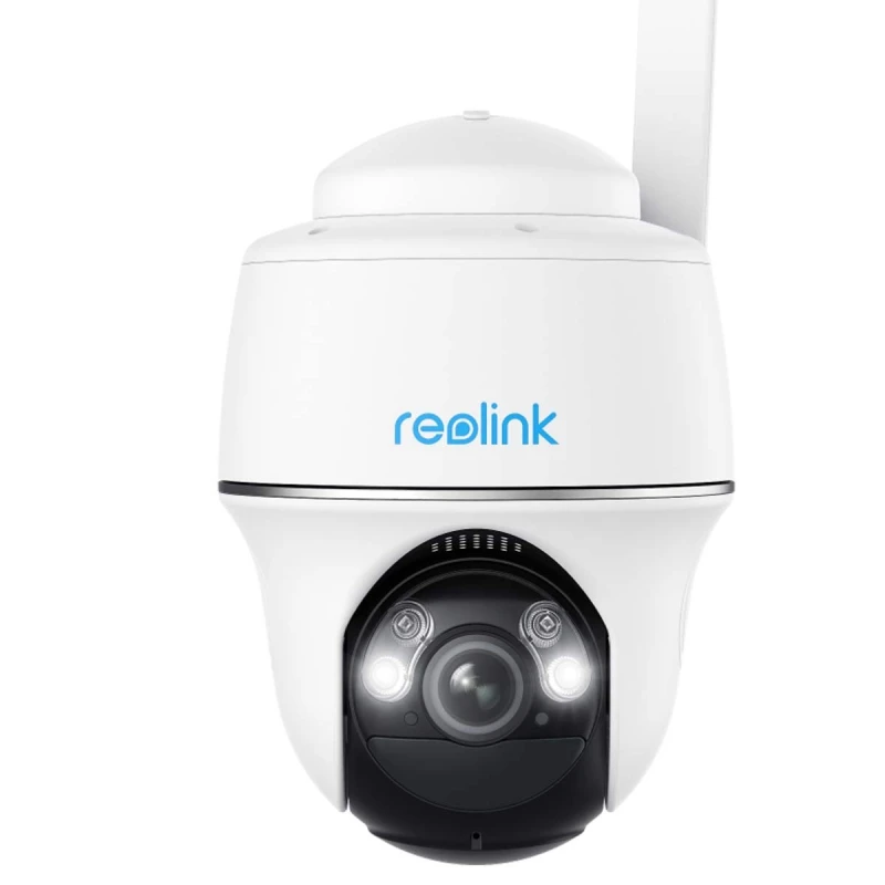 Reolink Go PT G430