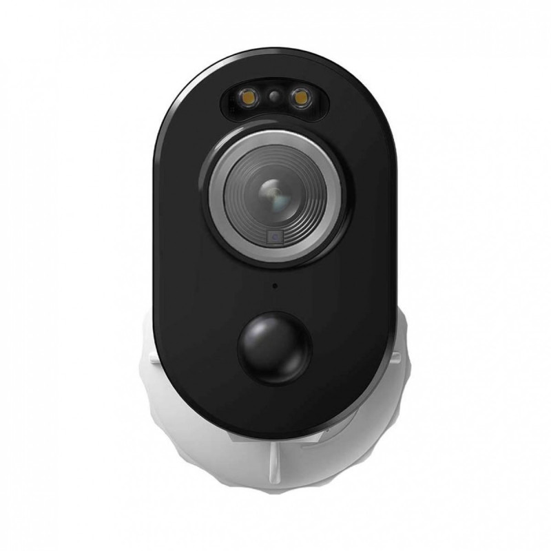 Reolink Argus Series B330