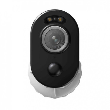 Reolink Argus Series B330