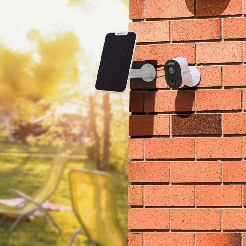 Reolink Argus Series B330