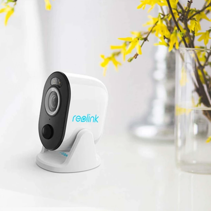 Reolink Argus Series B330