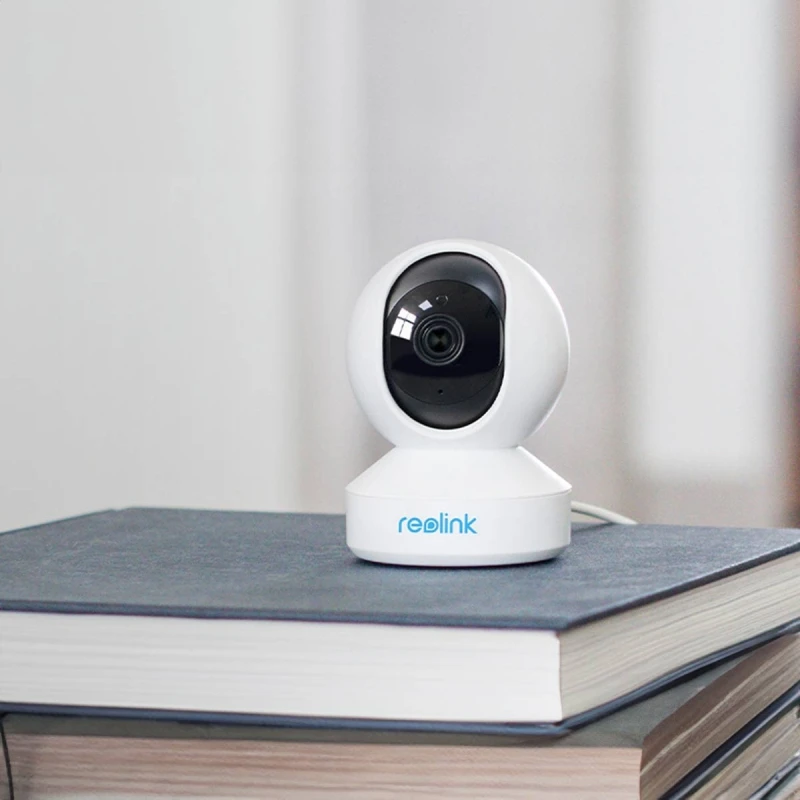 Reolink E Series E330