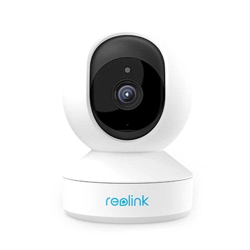 Reolink E Series E330